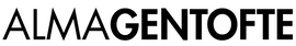 Alma Gentofte